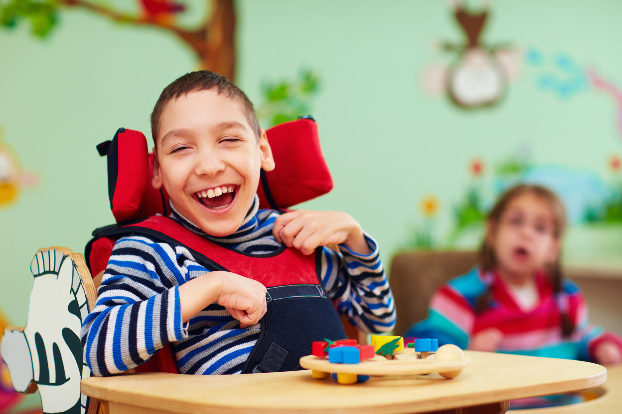 benefits-of-going-to-a-daycare-center-for-children-with-abilities