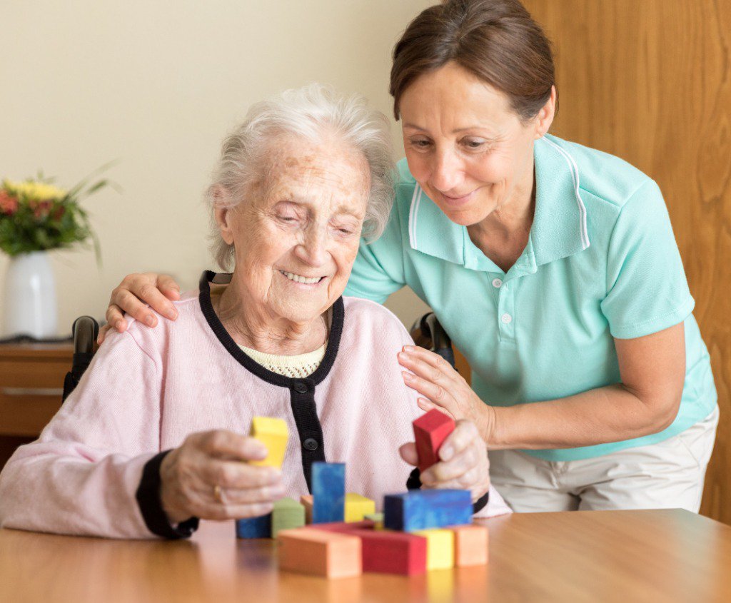  How To Become A Certified Caregiver 